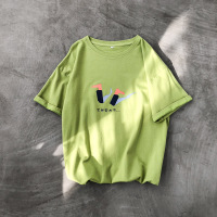 uploads/erp/collection/images/Men Clothing/HeiSong/XU0468562/img_b/img_b_XU0468562_3_dwXk96Xq_-lxZsxPhSGpFDEVxttU9Qat